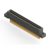 Edgeboard Connectors - 151-895-060-560-204-ND - DigiKey