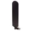 RF Antennas - 553-W5151-ND - DigiKey