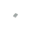 LED Dot Matrix and Cluster - 754-2169-ND - DigiKey