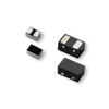 0.35pF 20kV Bidirectional Discrete TVS - Qualified to AEC-Q101 -- SP3022-01ETG - Image