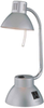 LS-21216SILV   (COLMAN ) - 88675440833 - Lite-Source, Inc.