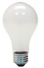 Decorative - Ceiling Fan - 60A/W/STG PQ2/10 - 46845 - Kennedy Webster Electric Co.