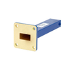 RF Accessories - 6099-PEWTR1004-ND - DigiKey