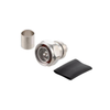 Coaxial Connector (RF) Assemblies - 6099-PE4090-ND - DigiKey