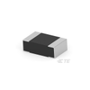 Chip Resistor - Surface Mount - 1712-TLMQ3ADR056FTECT-ND - DigiKey