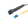 Fiber Optic Cables - 5073-FOC01A1024N15M-ND - DigiKey