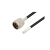 Coaxial Cables (RF) - 6099-PE33804-24-ND - DigiKey