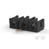 Barrier Blocks - 1604532-8-ND - DigiKey