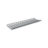 Wire Ducts, Raceways - 5073-LCM5400-SS-ND - DigiKey