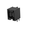 Quick Connects, Quick Disconnect Connectors - 3-521384-2-ND - DigiKey