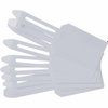Tags - 2267-30680-ND - DigiKey