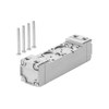 Valves and Control - 2171-C-5/2-1/4-ND - DigiKey