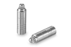 187 Visco Jet® Multi-Orifice Restrictor -  - Lee Co. (The)