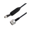 Coaxial Cables (RF) - 5328-FMCA1079/WP-36-ND - DigiKey