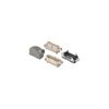 Heavy Duty Connector Assemblies - 0936030057-ND - DigiKey
