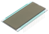 LCD Monochrome Displays - 1847743 - RS Components, Ltd.