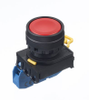 Push Button Switches - 1682518 - RS Components, Ltd.