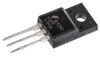 MOSFETs -- 1241761 - Image