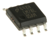 Voltage Regulators -- 1219726 - Image