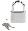 Padlocks - 7689714 - RS Components, Ltd.