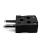 Sensor Accessories - 2623153 - RS Components, Ltd.