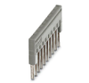 DIN Rail Terminal Accessories - 8869012 - RS Components, Ltd.