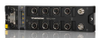 Sensor Connectivity - 2309768 - RS Components, Ltd.