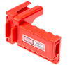 Lockouts - 8188048 - RS Components, Ltd.