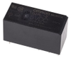 Power Relays - 3650579 - RS Components, Ltd.