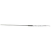 Thermocouples - 8919113 - RS Components, Ltd.