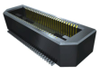 PCB Headers - 1966649 - RS Components, Ltd.