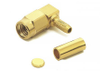 Coaxial Connectors - 1707003 - RS Components, Ltd.