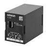 Level Controllers -- 2845941 - Image