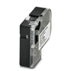Label Printer Tapes -- 1372275 - Image