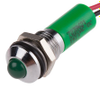 Panel Mount Indicators - 7239621 - RS Components, Ltd.