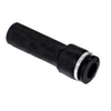 Pneumatic Fittings - 1442629 - RS Components, Ltd.