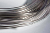 Hose Pipe & Flexible Tubes - 2373419 - RS Components, Ltd.