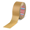 Masking Tapes - 1786067 - RS Components, Ltd.