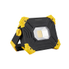 Floodlights - 622225 - RS Components, Ltd.
