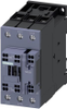 Contactors - 2032701 - RS Components, Ltd.