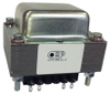 Audio Transformers - 1237240 - RS Components, Ltd.