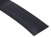 Heat Shrink Tubing - 389707 - RS Components, Ltd.