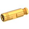Coaxial Connector (RF) Assemblies - 2201-R114005030-ND - DigiKey