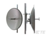 Antennas - HDDA5W-32-DP2 - TE Connectivity