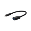 Fiber Optic Cables - 5971-C-LC-LC-5M5OM4-ND - DigiKey