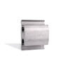 Unclassified - 6308-WR199-ND - DigiKey