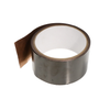 RFI and EMI - Shielding and Absorbing Materials - 1067-1020BC-25-48-10-ND - DigiKey