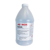 Formulations - Applications - Bonding - HASA 722 -- 372230 - Image