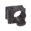 Bushings, Grommets - 2160-87121332-ND - DigiKey