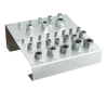 Thread Gauge Set KCIDP-ORFSDIN - KCIDP-ORFSDIN - Kuriyama of America, Inc.